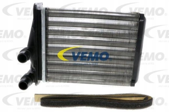 Vemo V46-61-0011 Heater nissan primastar opel vivaro a vivaro b renault hit ii