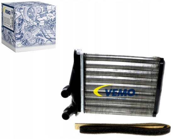 Vemo V46-61-0011 Heater nissan primastar opel vivaro a vivaro b renault hit ii
