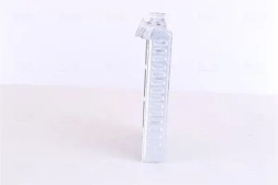 Nissens 73980 Heater 73980 nissens