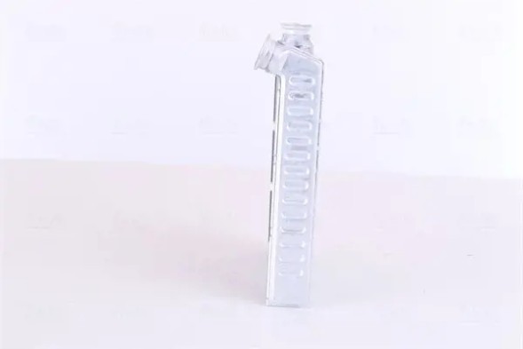 Nissens 73980 Heater 73980 nissens