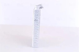 Nissens 73980 Heater 73980 nissens