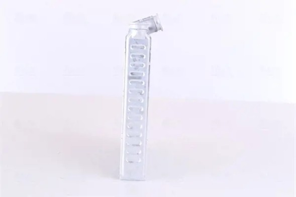 Nissens 73980 Heater 73980 nissens