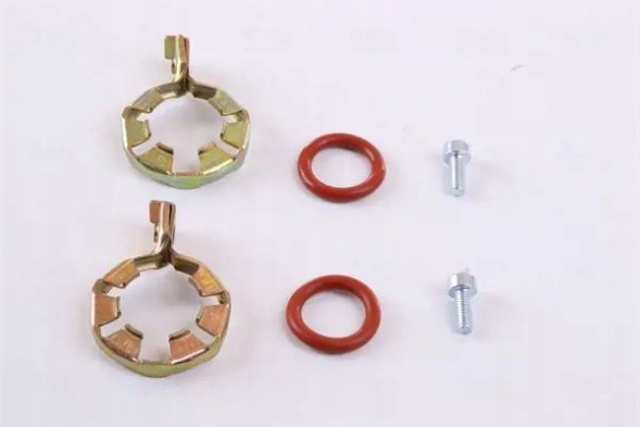 Nissens 73980 Heater 73980 nissens