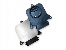 ZR HYBRID 8990706020  C.169/574. Inverter hedgehog led left 8990706020 l002 for toyota xv 70 camry hybrid