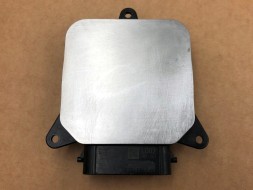 ZR HYBRID 8990706020  C.169/574. Inverter hedgehog led left 8990706020 l002 for toyota xv 70 camry hybrid