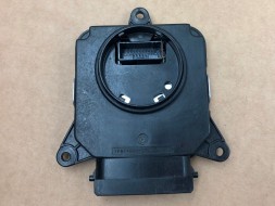 ZR HYBRID 8990706020  C.169/574. Inverter hedgehog led left 8990706020 l002 for toyota xv 70 camry hybrid