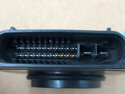 ZR HYBRID 8990706020  C.169/574. Inverter hedgehog led left 8990706020 l002 for toyota xv 70 camry hybrid