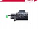 Denso DOX-0536/DEN Denso lambda probe (number of wires 4, 395mm) vol + driver assistant #28