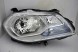 CHINA  Suzuki sx4 s-cross 13- right headlight new depo ^