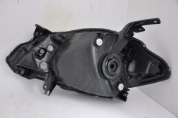 CHINA Suzuki sx4 s-cross 13- right headlight new depo ^