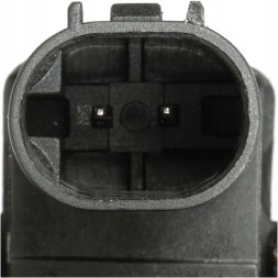 Gates EHV149 Heater control valve ehv149 gates alpina