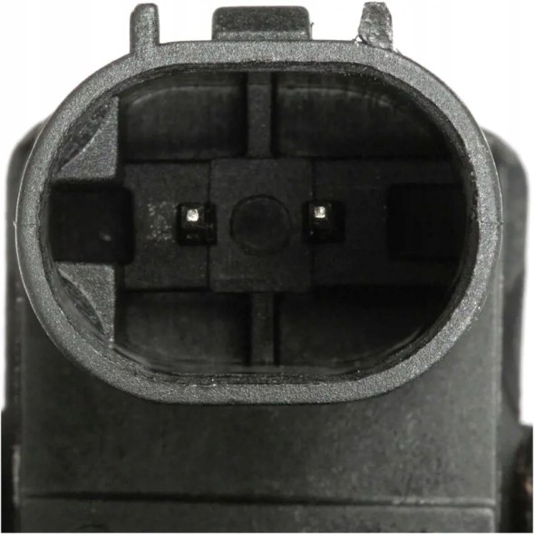 Gates EHV149 Heater control valve ehv149 gates alpina