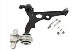 Schaeffler FAG 821 0425 10 Control arm right front cross 821 0425 10 fag