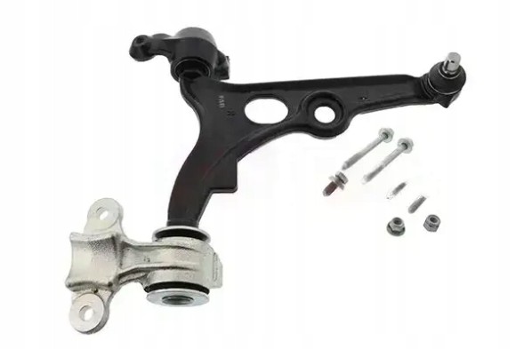 Schaeffler FAG 821 0425 10 Control arm right front cross 821 0425 10 fag