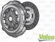 PJ VA828479 Clutch set b 2.0 95-00 astra g 2.0 98-05