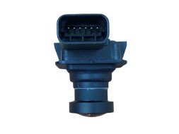 WOLLER DS7T-19G490-DD NOW Back camera reversing cam ds7t-19g490-dd for fusion beforeift 2012-2016