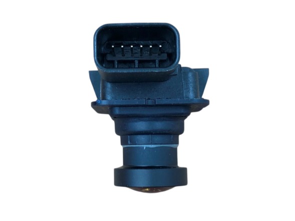 WOLLER DS7T-19G490-DD NOW Back camera reversing cam ds7t-19g490-dd for fusion beforeift 2012-2016