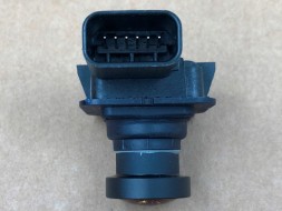 WOLLER DS7T-19G490-DD NOW Back camera reversing cam ds7t-19g490-dd for fusion beforeift 2012-2016