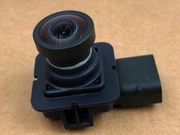 WOLLER DS7T-19G490-DD NOW Back camera reversing cam ds7t-19g490-dd for fusion beforeift 2012-2016