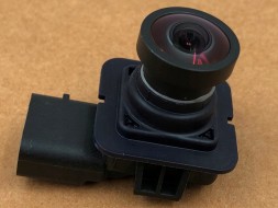 WOLLER DS7T-19G490-DD NOW Back camera reversing cam ds7t-19g490-dd for fusion beforeift 2012-2016