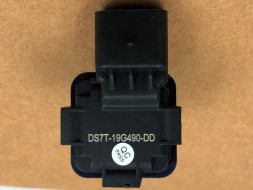 WOLLER DS7T-19G490-DD NOW Back camera reversing cam ds7t-19g490-dd for fusion beforeift 2012-2016