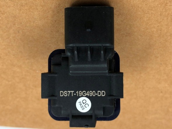 WOLLER DS7T-19G490-DD NOW Back camera reversing cam ds7t-19g490-dd for fusion beforeift 2012-2016