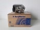 BorgWarner 59001107840 Borgwarner vdo audi a4 a6 a8 vw phaeton v6 59001107840 059145715