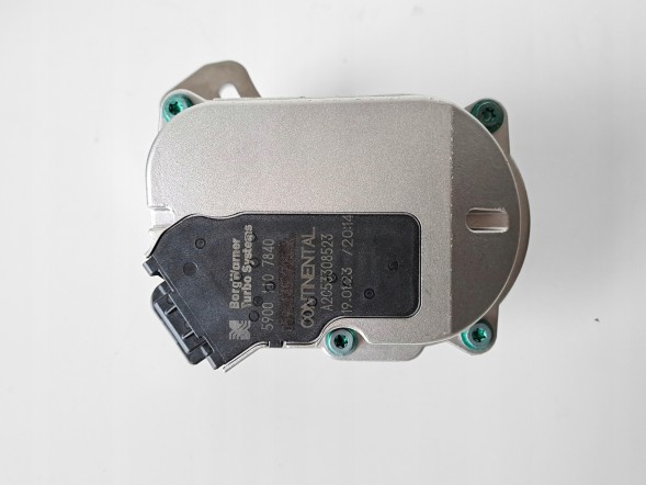 BorgWarner 59001107840 Borgwarner vdo audi a4 a6 a8 vw phaeton v6 59001107840 059145715