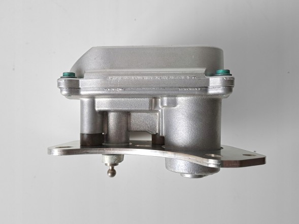 BorgWarner 59001107840 Borgwarner vdo audi a4 a6 a8 vw phaeton v6 59001107840 059145715