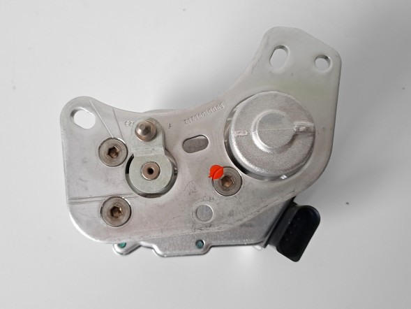 BorgWarner 59001107840 Borgwarner vdo audi a4 a6 a8 vw phaeton v6 59001107840 059145715