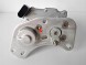 BorgWarner 59001107840 Borgwarner vdo audi a4 a6 a8 vw phaeton v6 59001107840 059145715