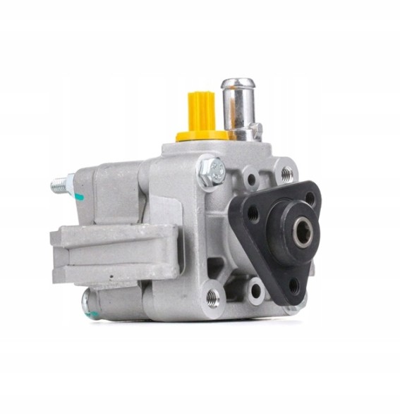Ridex 12H0076 Power steering pump for bmw 3 sedan (e46) 3 touring r