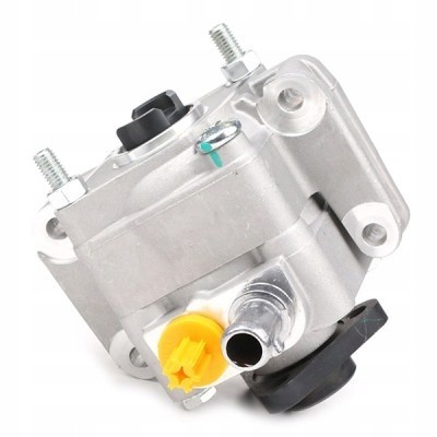 Ridex 12H0076 Power steering pump for bmw 3 sedan (e46) 3 touring r