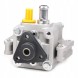 Ridex 12H0076 Power steering pump for bmw 3 sedan (e46) 3 touring r