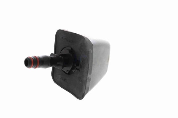 Ackoja A26-08-0005 Headlight washer pump a26-08-0005 ackoja
