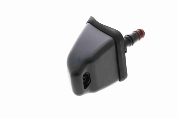 Ackoja A26-08-0005 Headlight washer pump a26-08-0005 ackoja
