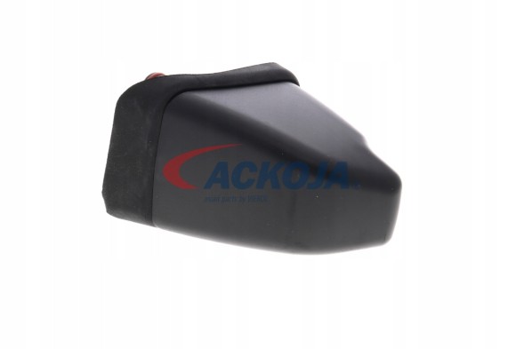 Ackoja A26-08-0005 Headlight washer pump a26-08-0005 ackoja