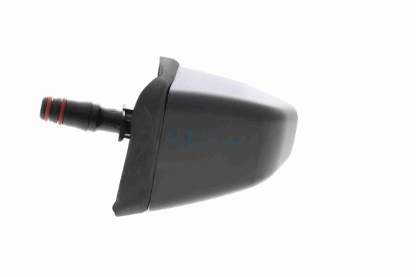 Ackoja A26-08-0005 Headlight washer pump a26-08-0005 ackoja