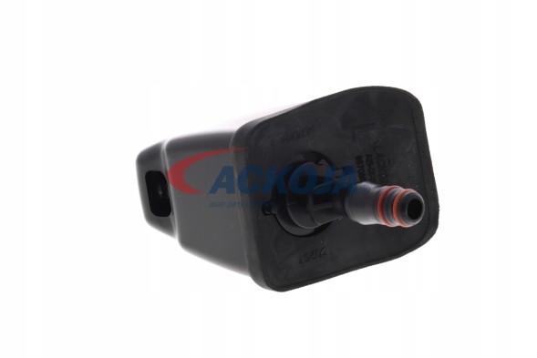 Ackoja A26-08-0005 Headlight washer pump a26-08-0005 ackoja