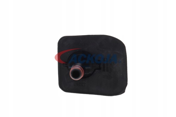 Ackoja A26-08-0005 Headlight washer pump a26-08-0005 ackoja