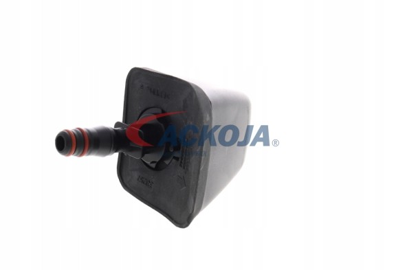Ackoja A26-08-0005 Headlight washer pump a26-08-0005 ackoja
