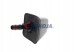 Ackoja A26-08-0005 Headlight washer pump a26-08-0005 ackoja