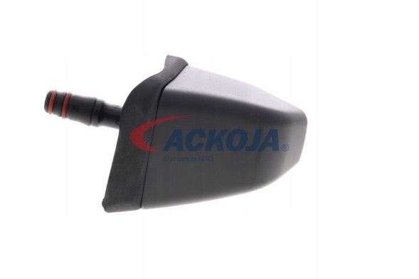Ackoja A26-08-0005 Headlight washer pump a26-08-0005 ackoja