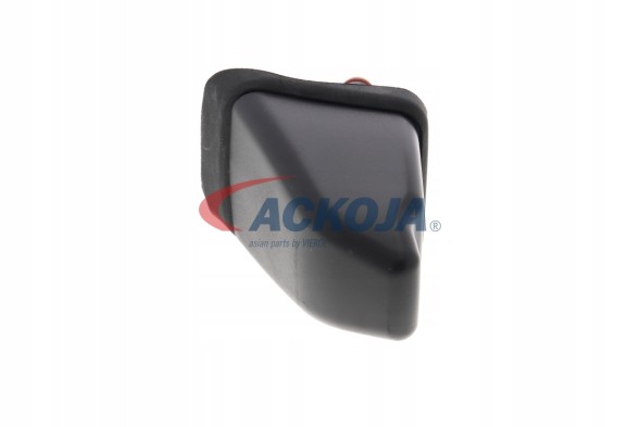 Ackoja A26-08-0005 Headlight washer pump a26-08-0005 ackoja