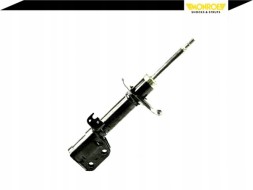 Monroe  Shock absorber toyota avensis 1.6-2.4 03.03-11.08 mon + collision assistant #34
