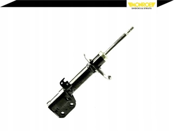 Monroe  Shock absorber toyota avensis 1.6-2.4 03.03-11.08 mon + collision assistant #34