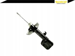 Monroe  Shock absorber toyota avensis 1.6-2.4 03.03-11.08 mon + collision assistant #34