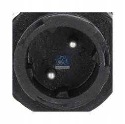 DT Spare Parts 51.25902.0118 MAN 51259020068 MAN 51259020081 MAN 3.18701 Magnetic flame candle valve dt spare parts