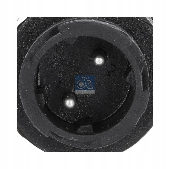 DT Spare Parts 51.25902.0118 MAN 51259020068 MAN 51259020081 MAN 3.18701 Magnetic flame candle valve dt spare parts