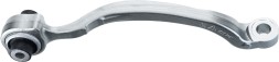 Lemforder 35660 01 Lemforder 35660 01 control arm, wheel suspension